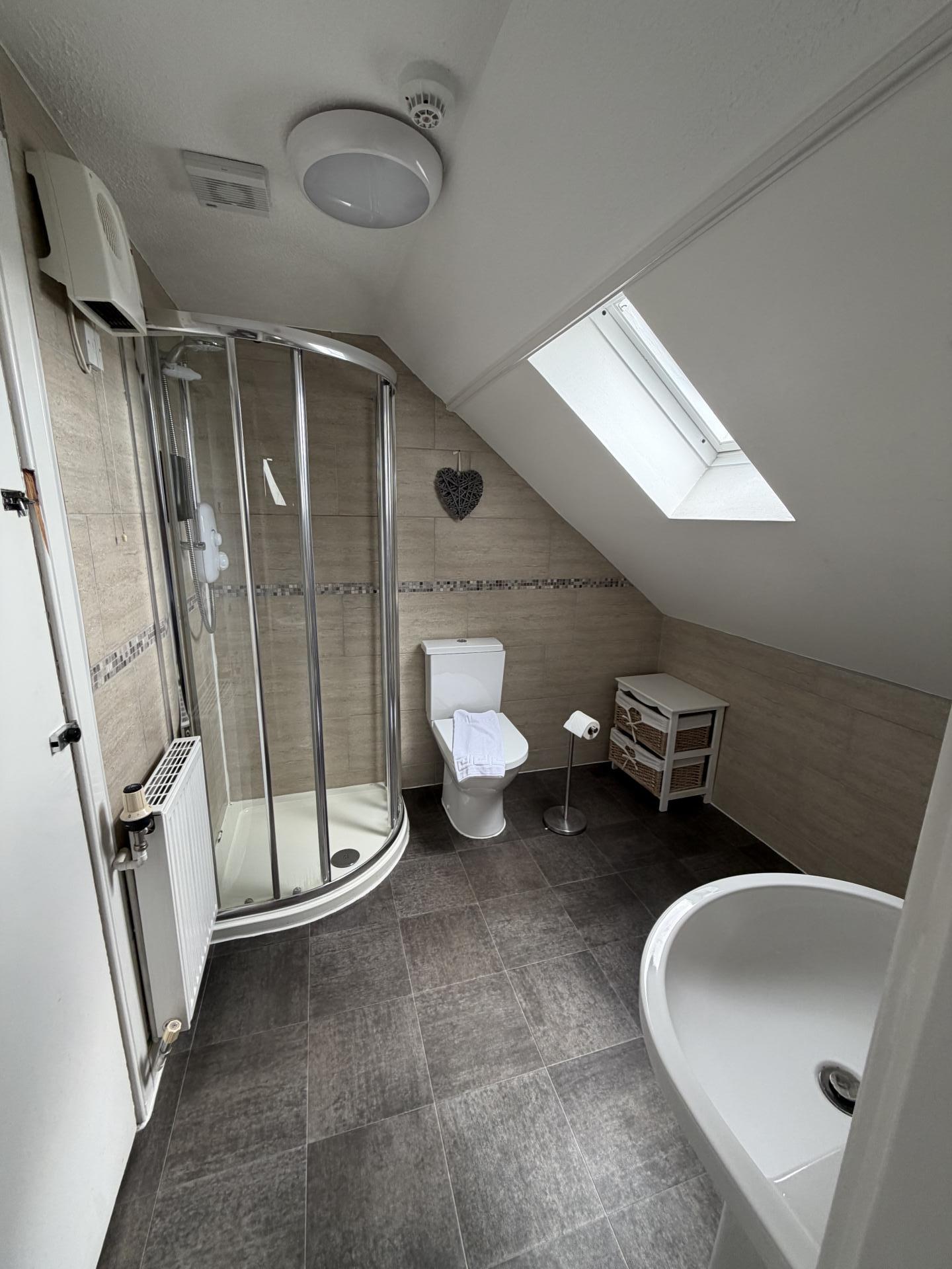 room 2