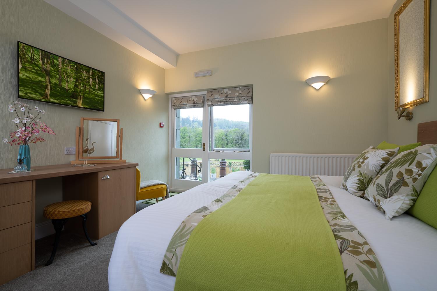room 25