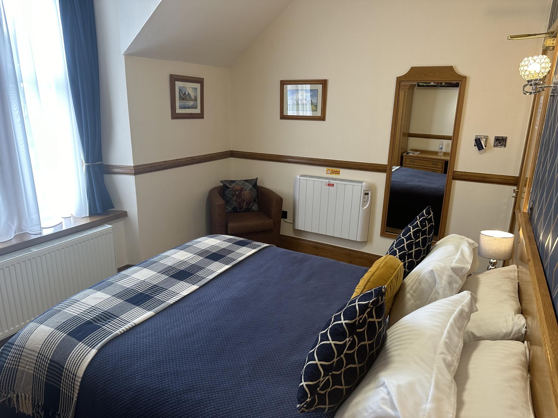 room 2