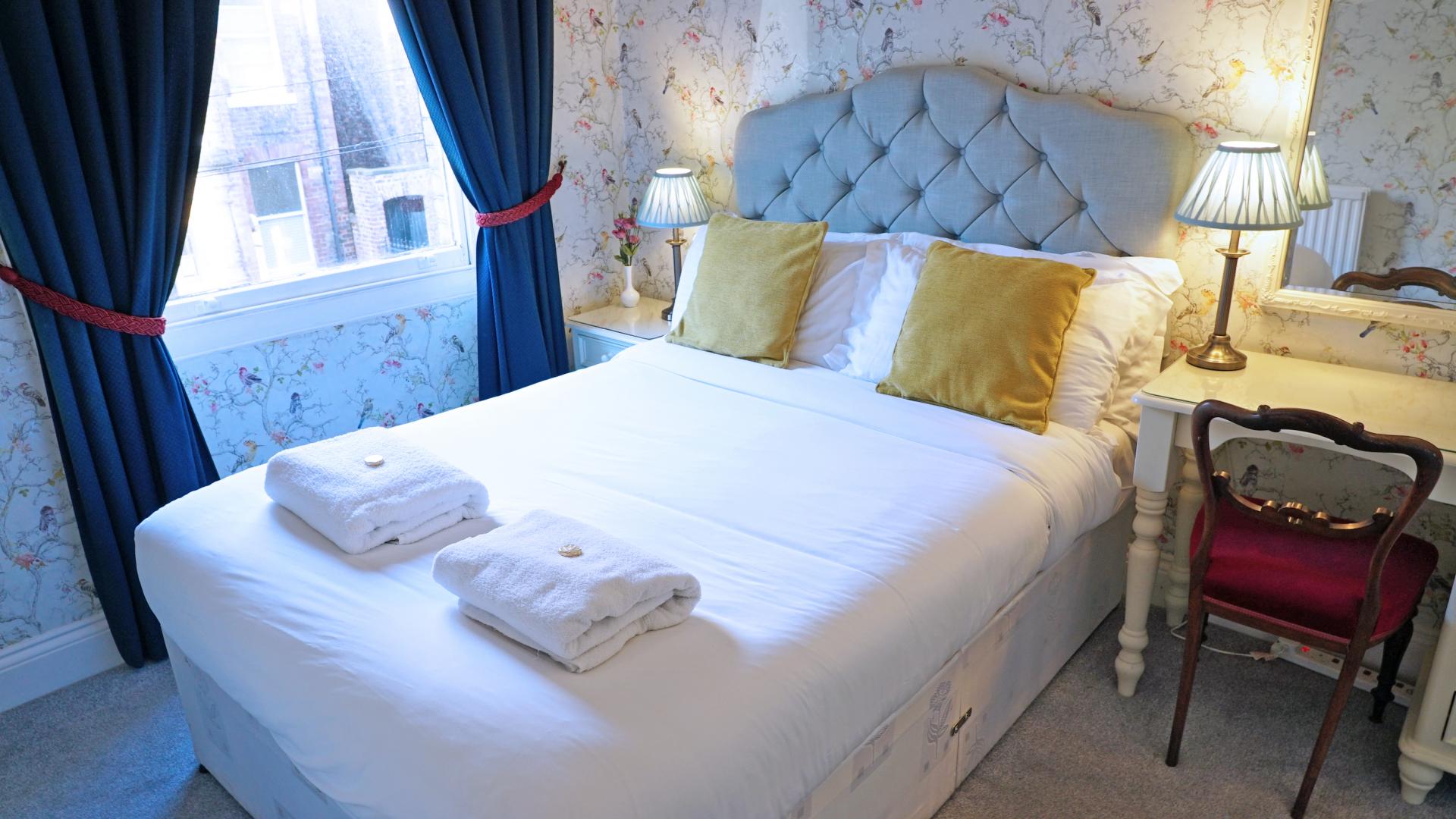 room 2