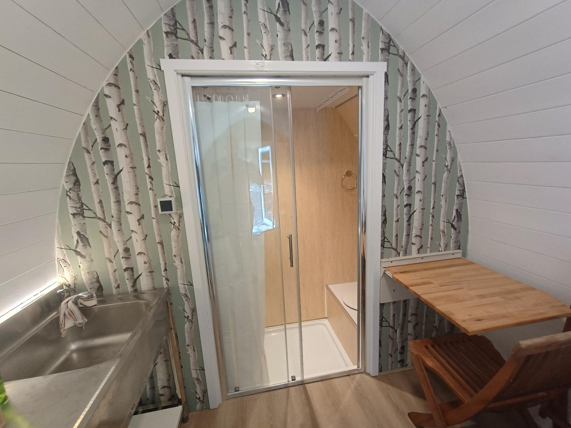 room 17