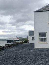 Image 10