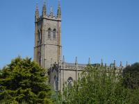 Image 27