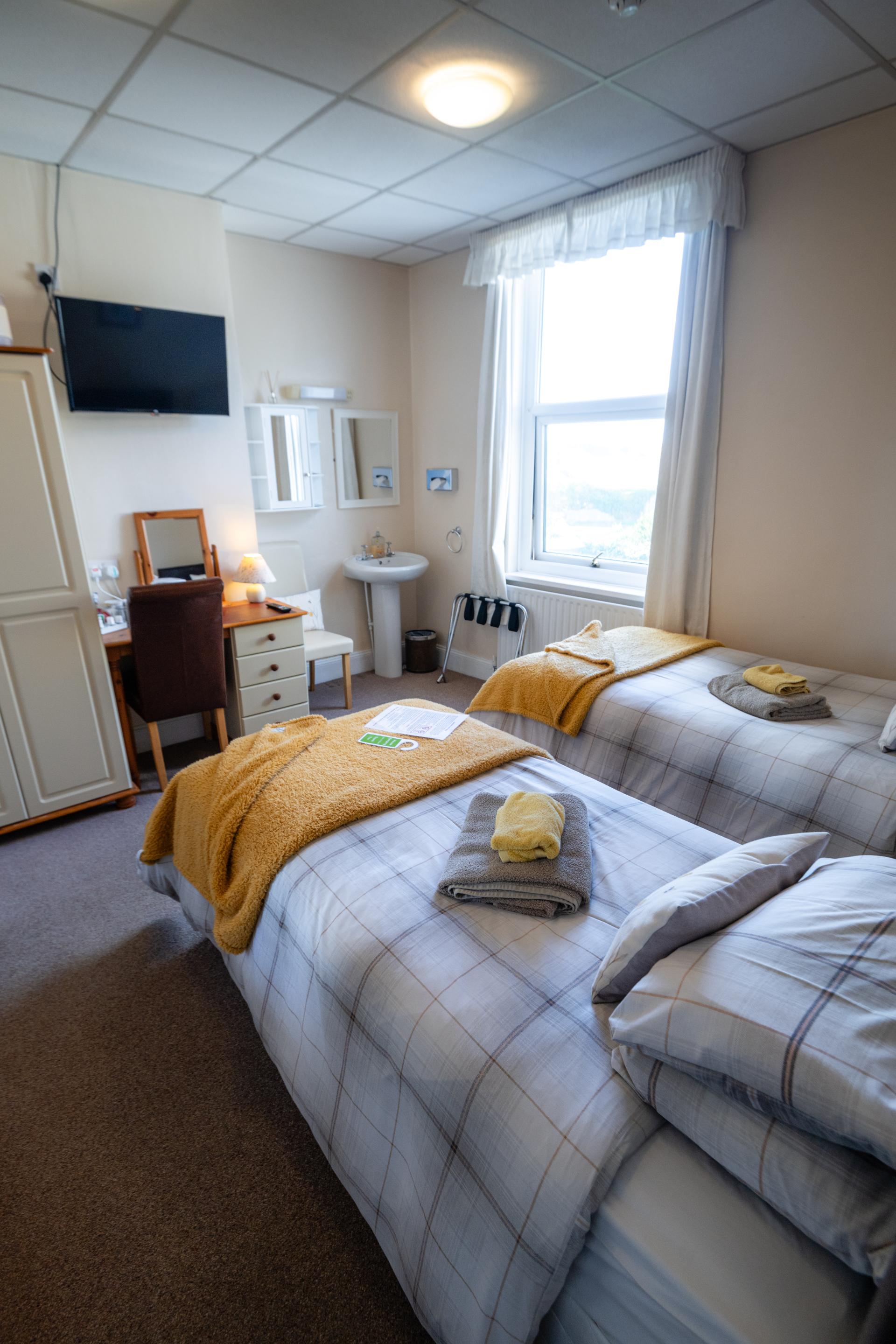 room 0