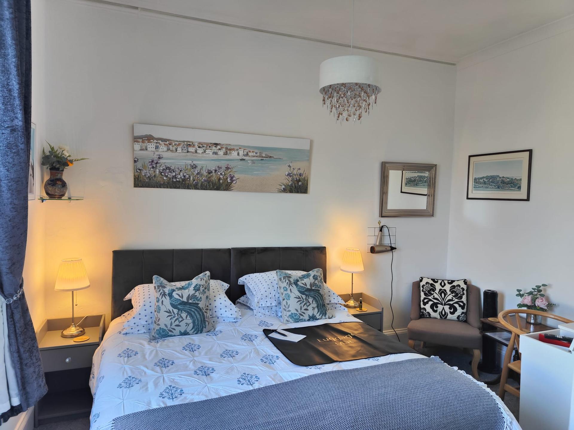 room 6