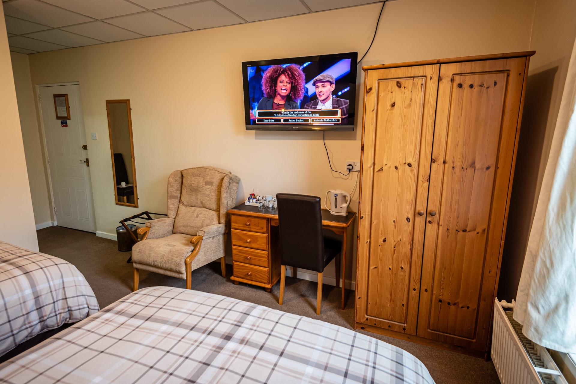 room 6