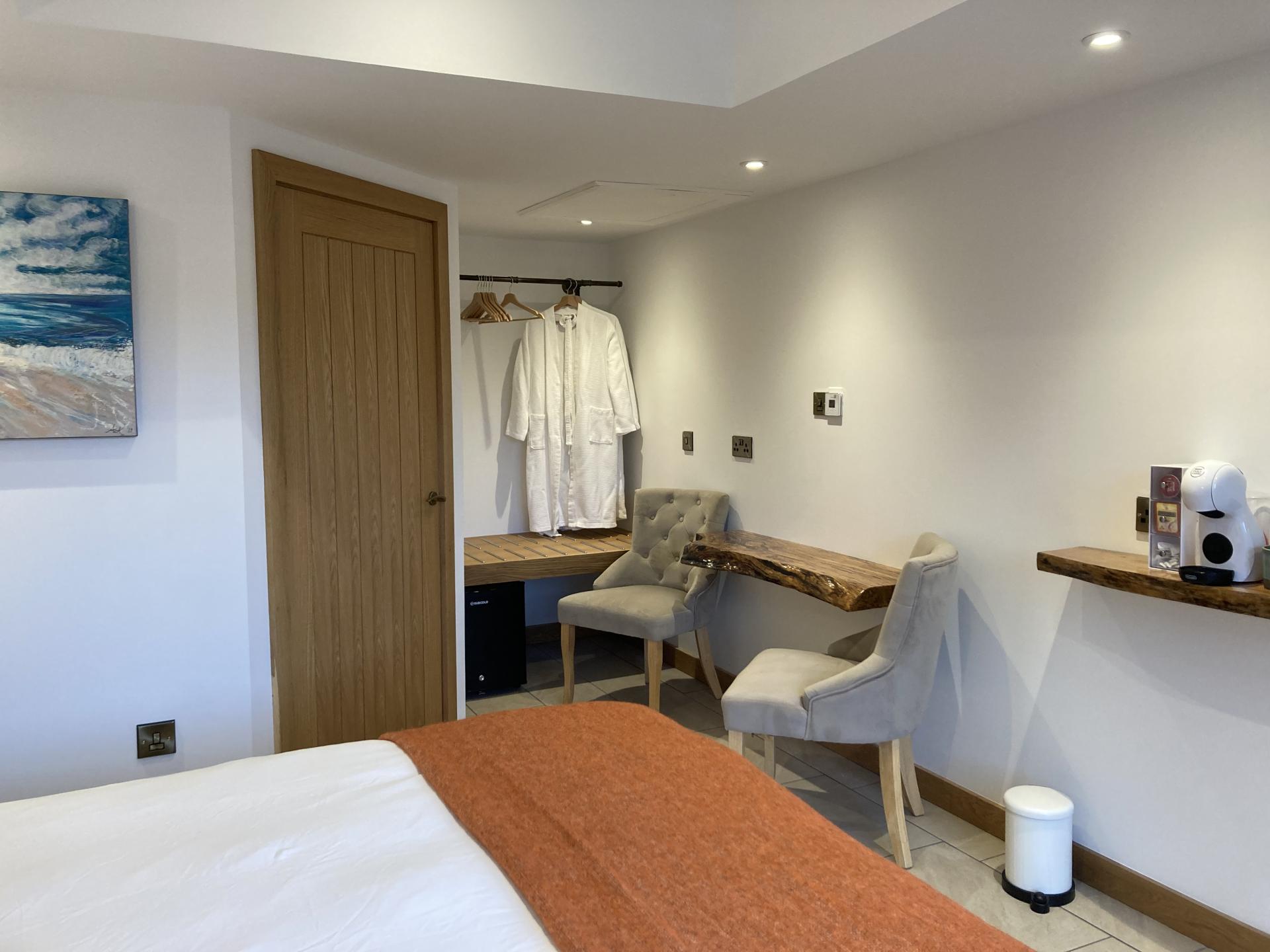 room 12