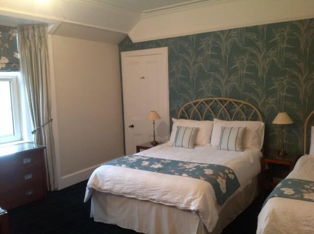 room 0