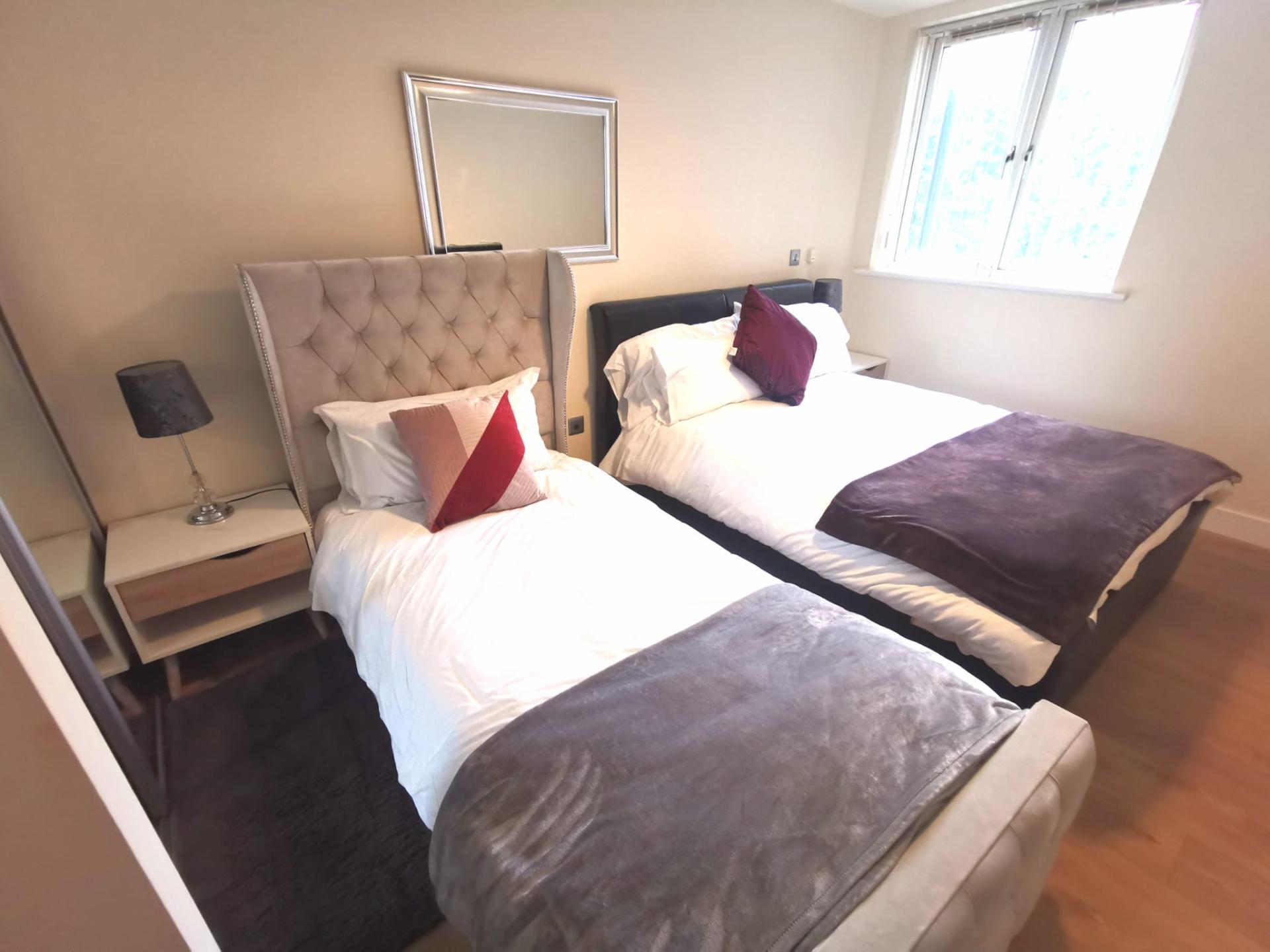 room 0
