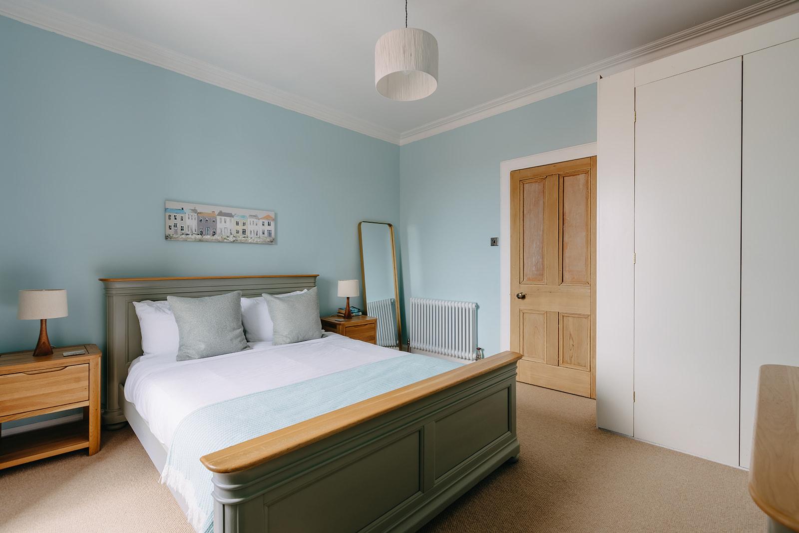room 12