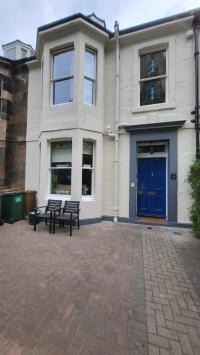 Image 32