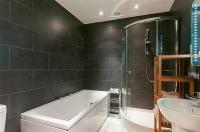 {$filename} Six Brunton Place Guest House 5