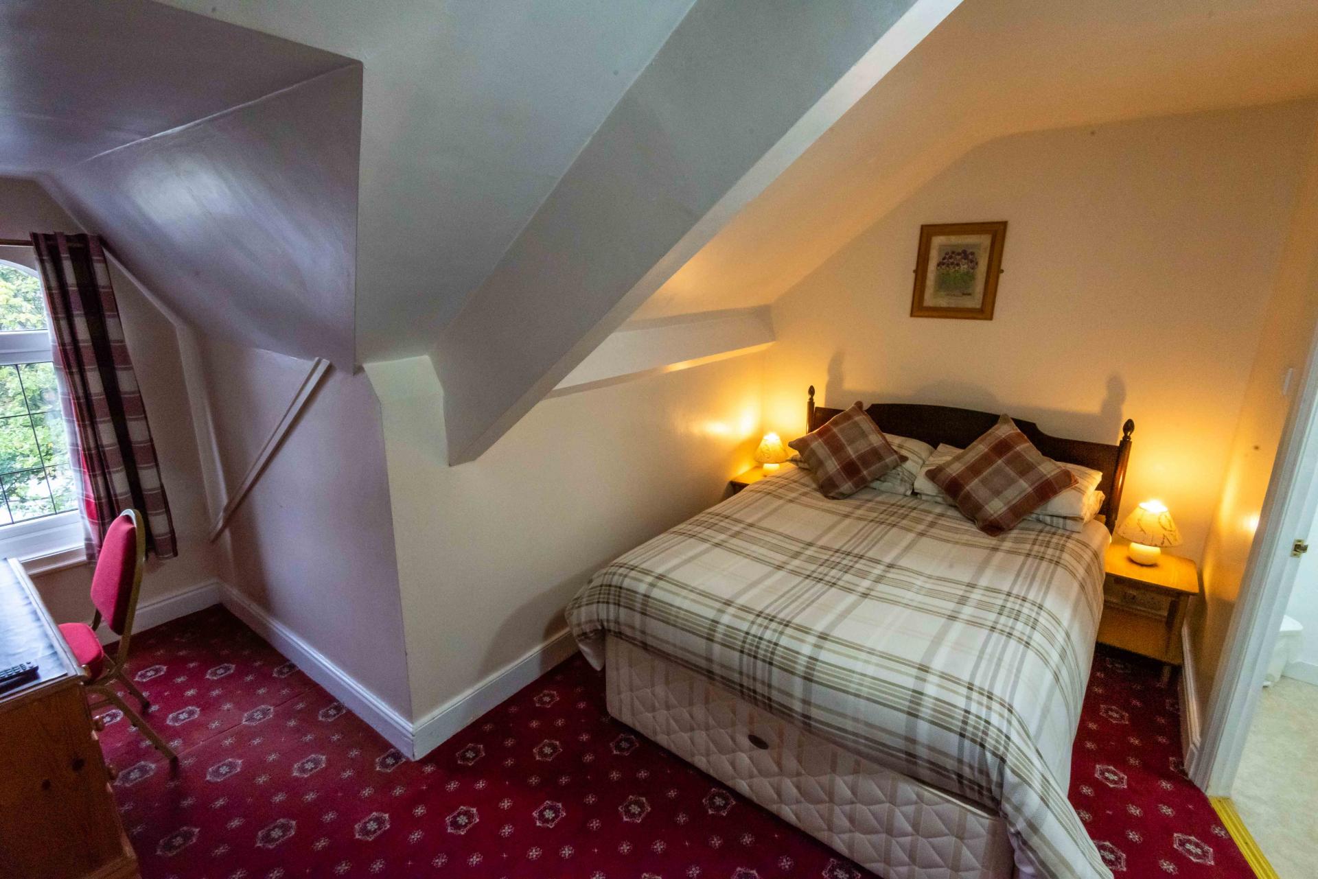 room 10