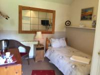 Rolands Croft Guest House 5
