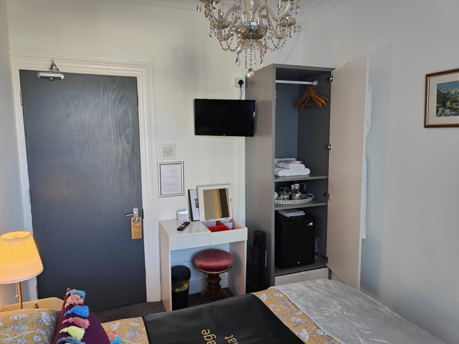 room 7