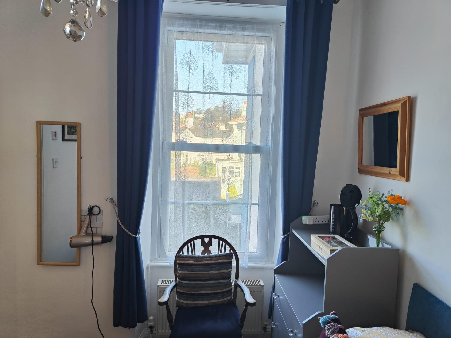 room 9