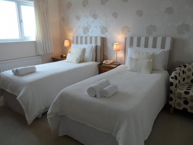 room 5