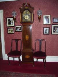 Image 0