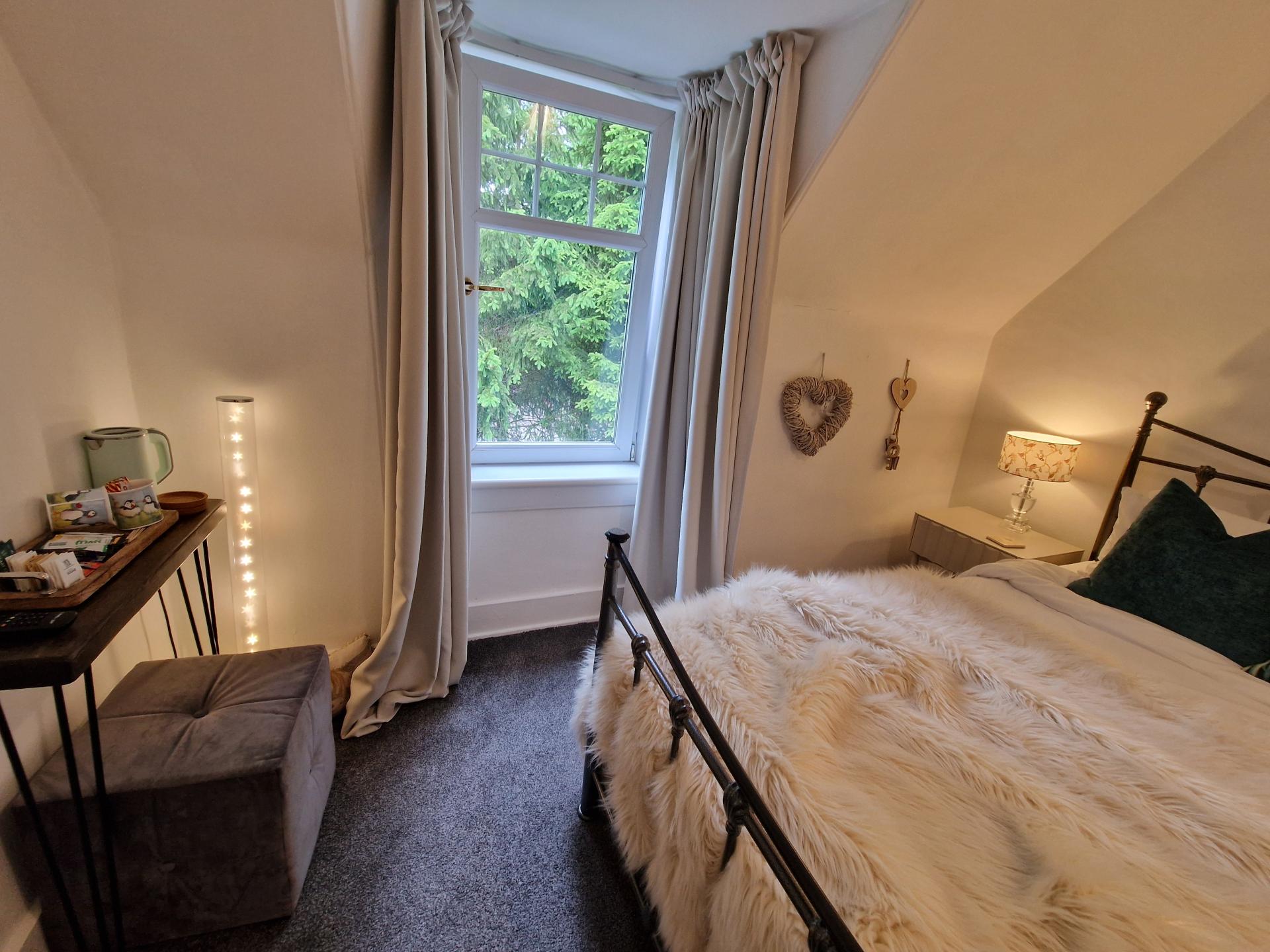 room 1
