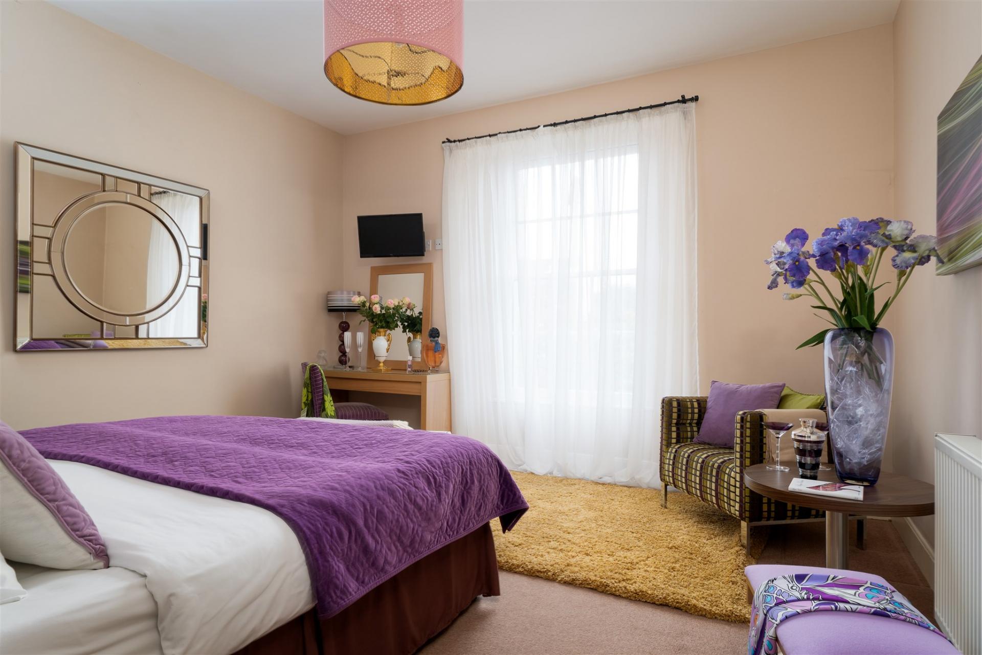 room 1