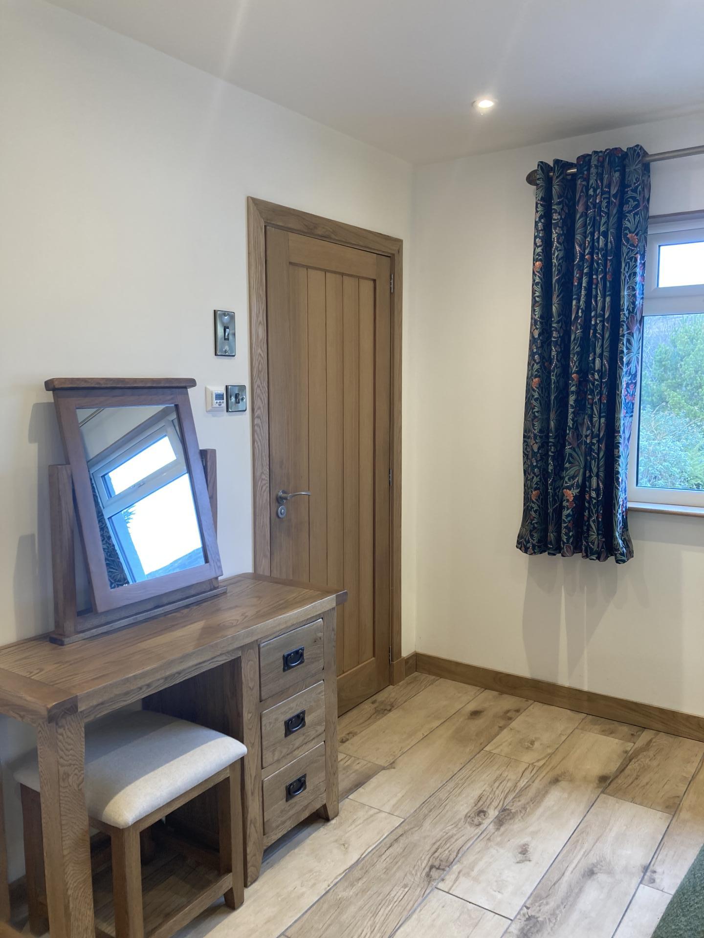 room 7