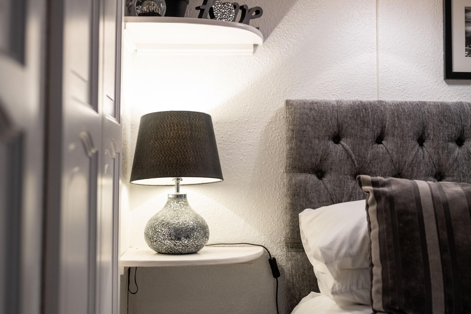 room 5