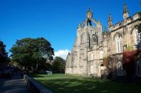 {$filename} Beeches Aberdeen 5