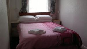 room 0